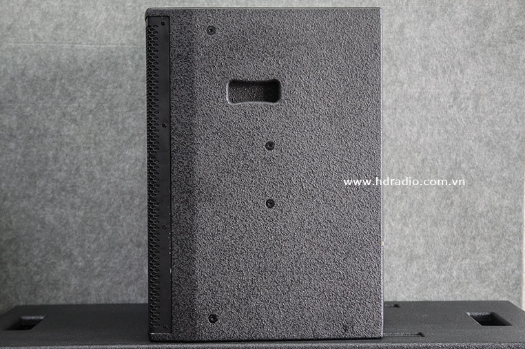 Loa Full CAVS LS712, Bass 30cm, 500W, 19.5Kg/1loa-6